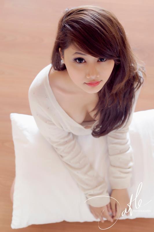 女按摩师珍妮bd在线播放